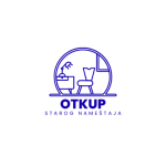 Otkup Starog Nameštaja