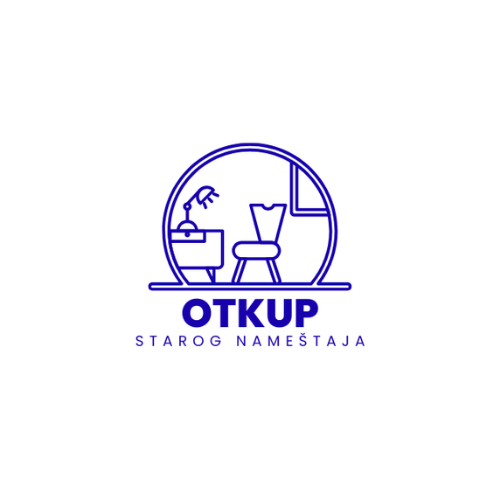 Otkup Starog Nameštaja